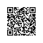 AA0805FR-0710RL QRCode