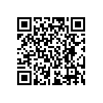 AA0805FR-07113KL QRCode