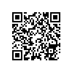 AA0805FR-07118RL QRCode