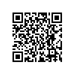 AA0805FR-0711K5L QRCode