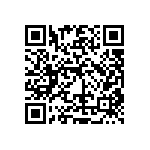 AA0805FR-0711K8L QRCode