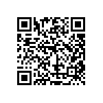 AA0805FR-07120RL QRCode