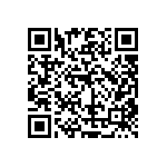 AA0805FR-07121RL QRCode