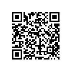 AA0805FR-0712R7L QRCode