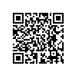 AA0805FR-07130KL QRCode