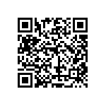 AA0805FR-07130RL QRCode