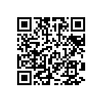 AA0805FR-07133RL QRCode