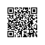 AA0805FR-07137KL QRCode