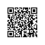 AA0805FR-07137RL QRCode