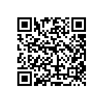 AA0805FR-0713R7L QRCode