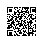 AA0805FR-07147RL QRCode