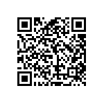 AA0805FR-0714RL QRCode