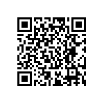 AA0805FR-07150KL QRCode