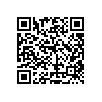 AA0805FR-07158KL QRCode