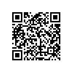 AA0805FR-0715KL QRCode