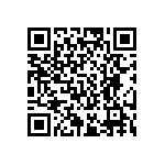 AA0805FR-07169RL QRCode