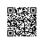 AA0805FR-0716K9L QRCode