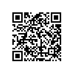 AA0805FR-0716KL QRCode