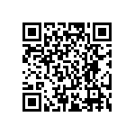 AA0805FR-0716R9L QRCode