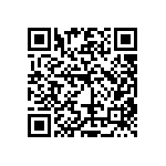 AA0805FR-0717R8L QRCode