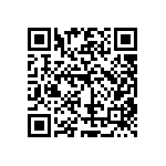 AA0805FR-07180RL QRCode