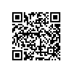 AA0805FR-07187RL QRCode