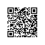 AA0805FR-0718KL QRCode