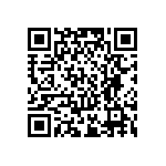 AA0805FR-0718RL QRCode