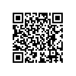 AA0805FR-07191RL QRCode