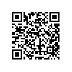 AA0805FR-07196RL QRCode