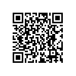 AA0805FR-0719K1L QRCode