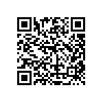 AA0805FR-071K15L QRCode