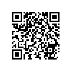 AA0805FR-071K1L QRCode