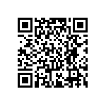 AA0805FR-071K2L QRCode