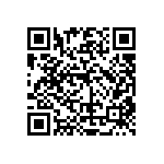 AA0805FR-071K54L QRCode