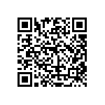 AA0805FR-071K65L QRCode