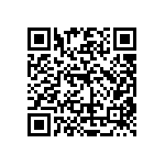 AA0805FR-071K74L QRCode