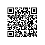 AA0805FR-071K87L QRCode