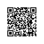 AA0805FR-071K8L QRCode