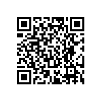 AA0805FR-071M02L QRCode