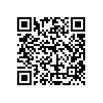 AA0805FR-071M07L QRCode