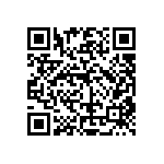 AA0805FR-071M15L QRCode