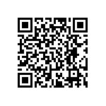 AA0805FR-071M21L QRCode