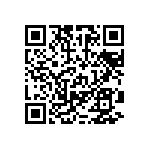 AA0805FR-071M24L QRCode