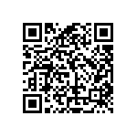 AA0805FR-071M3L QRCode
