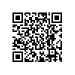 AA0805FR-071M87L QRCode