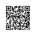 AA0805FR-071M96L QRCode