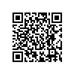 AA0805FR-071R07L QRCode