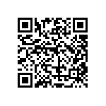 AA0805FR-071R21L QRCode