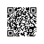 AA0805FR-071R5L QRCode